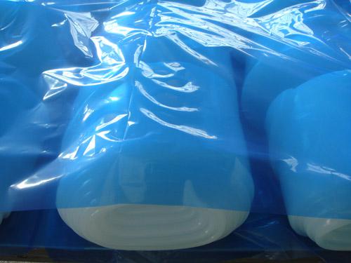 һ�㼷����