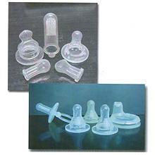 �߿�˺ ��͸�� ��ǿ�Ƚ�