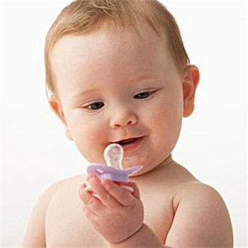 ʳƷ���轺��Ʒ